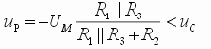   ()  a    ()