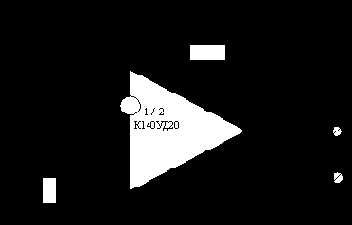 Амплитудно-частотная характеристика